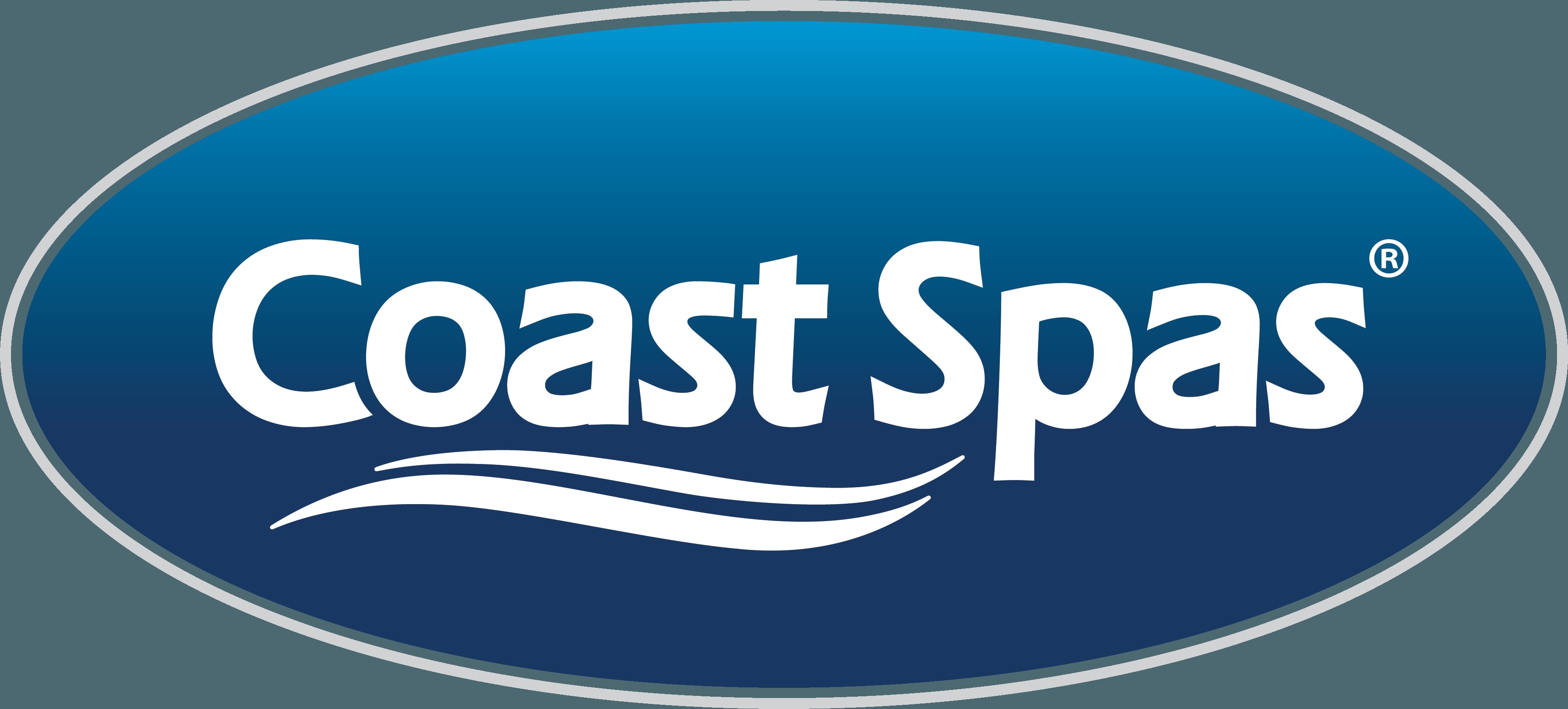 Coast Spas