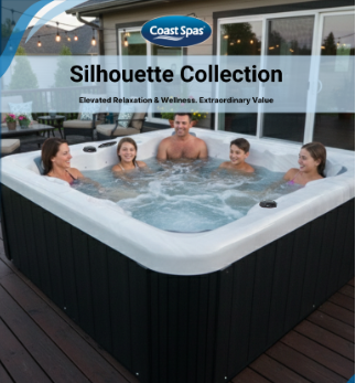 Silhouette Collection