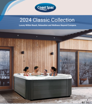 Classic Collection