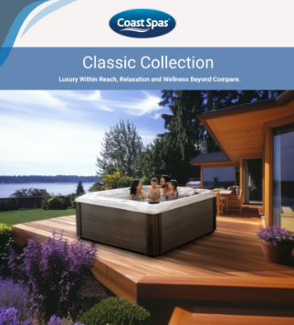 2025 Classic Collection