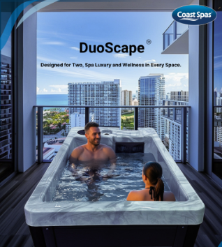 DuoScape Collection