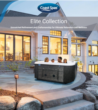 Elite Collection