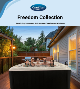 Freedom Collection