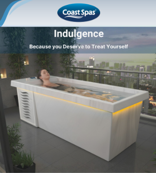 Indulgence Collection