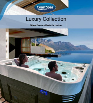 Luxury Collection