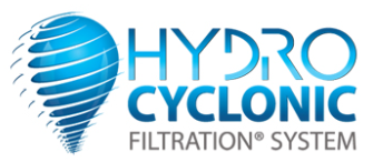 Hydro Cyclonic Filtration System