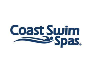 Coast Swim Spas